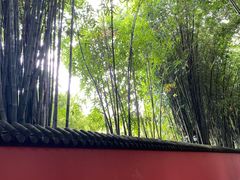 -成都武侯祠博物馆