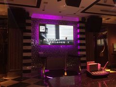 -纯K(打浦桥店)