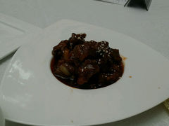 android_upload_pic-翠晶水上餐厅(泰晤士小镇店)