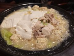 -鸟内会居酒屋(得意潮馆店)