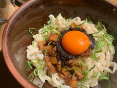 -SHAN山(前滩太古里店)