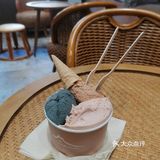 0元玩转这座城#天天领红包