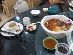 -新榕记滨江壹號