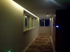 -青岛海都大酒店(黄岛金沙滩井冈山路地铁站店)