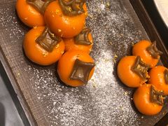 -绿波廊七号(豫园新路店)