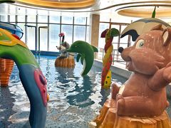 -地中海传奇水汇