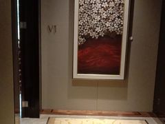-希尔顿逸林酒店·中餐厅
