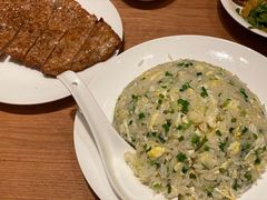 -鼎泰丰(环贸店)