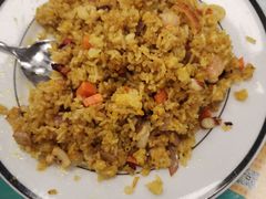 -烧鹅濑(西华路店)