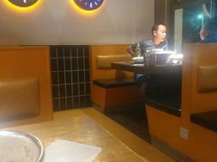 -十二点·辣椒炒肉(南山店)