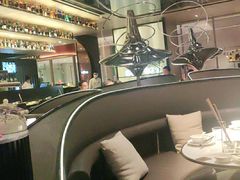 -领鲜天下·焗海鲜·花胶鸡(天目里店)