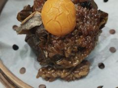 -清真马祥兴菜馆(云南北路店)