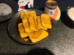 -渝涯重庆豆花老火锅(中赢国际店)