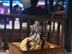 -小菜园新徽菜(泰州茂业店)