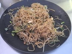 -三栋屋烧鸡