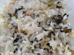 -文庙菜饭(四川北路店)