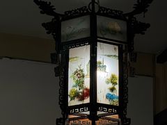 -正阳书局(西四南大街店)