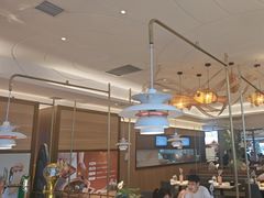 -船歌·鱼水饺青岛菜(金狮广场店)