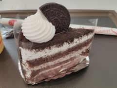 -85度C(深圳阳光湾畔店)