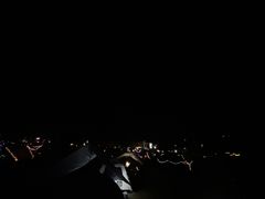 -武陵山森林公园