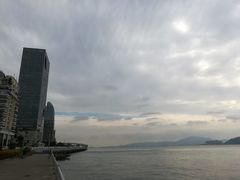 -演武大桥观景平台