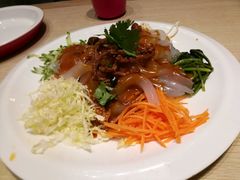 -关东小磨东北菜(上海长风大悦城店)