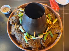 -虾乐园龙虾·夜宵(松江店)