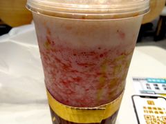-奈雪的茶(印象城店)