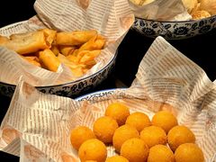 -上海西藏大厦万怡酒店