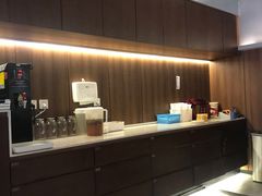 -千日贺茶餐厅(高新万达店)