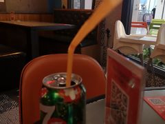 -伟大航路烤鱼(迅驰广场店)