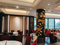 -潮府馆·非遗潮州菜·世纪公园(新国际博览中心店)