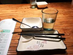 -嘉禾·悦享餐厅(八方汇店)