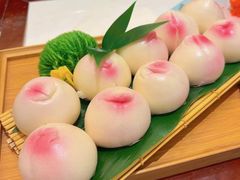 -沈阳诺翰酒店