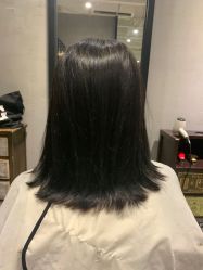 -藤野造型·专业烫染店