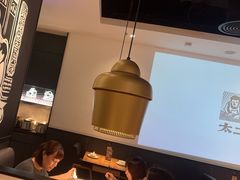 -太二酸菜鱼(福州泰禾店)