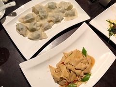 -小南洋海景餐厅(深圳湾店)