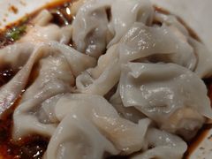 -鼎泰丰(当代商城店)