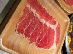 -肉勝和牛寿喜烧(北城天街店)