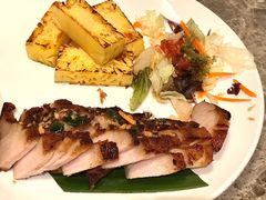 -美奈小馆·东南亚菜(福田星河COCO Park店)