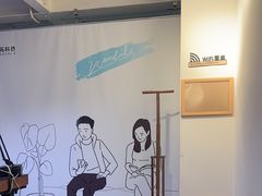 -兰拓相机租赁·维修·二手(上海店)