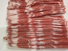 -东来顺饭庄(apm总店)