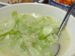 -湘中缘·湖南菜(娄底驻京办店)