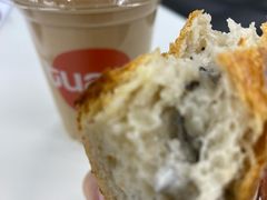 -tuan woodfire kitchen(锦绣坊店)