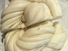 -中山园炖品店(同兴街店)