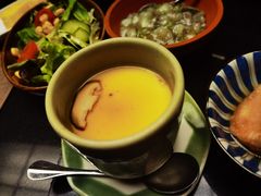 -伊藤ITO(侨福芳草地购物中心店)