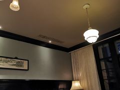 -福1015(愚园路店)