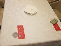 -蔓兰家的四季S0餐厅·融合菜(当代MOMA店)