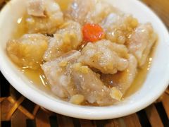 -添好运(中环IFC店)