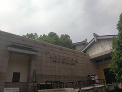 -浙江西湖美术馆